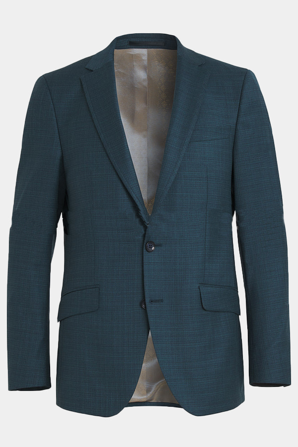 ΚΟΣΤΟΥΜΙ DIGEL - 52 ΠΕΤΡΟΛ